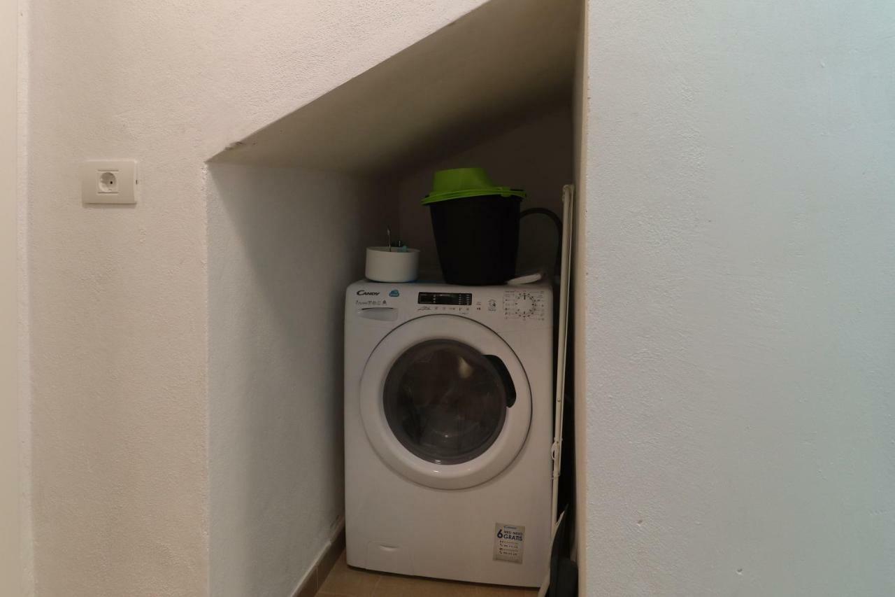 Apartamentos Bello Zona Hospital La Laguna  Zewnętrze zdjęcie